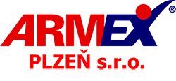 Armex Plzeň s.r.o.